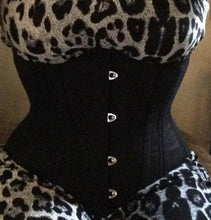 Load image into Gallery viewer, The Waist Trainer - Short Length