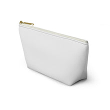 Load image into Gallery viewer, Accessory “101” Pouch w T-bottom