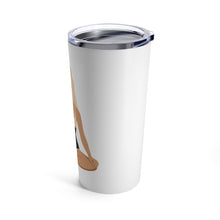 Load image into Gallery viewer, Tumbler 20oz