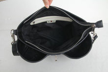 Load image into Gallery viewer, CORSET SHAPED BAG