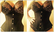 Load image into Gallery viewer, The Waist Trainer- Regular Length