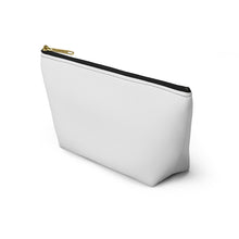 Load image into Gallery viewer, Accessory “101” Pouch w T-bottom