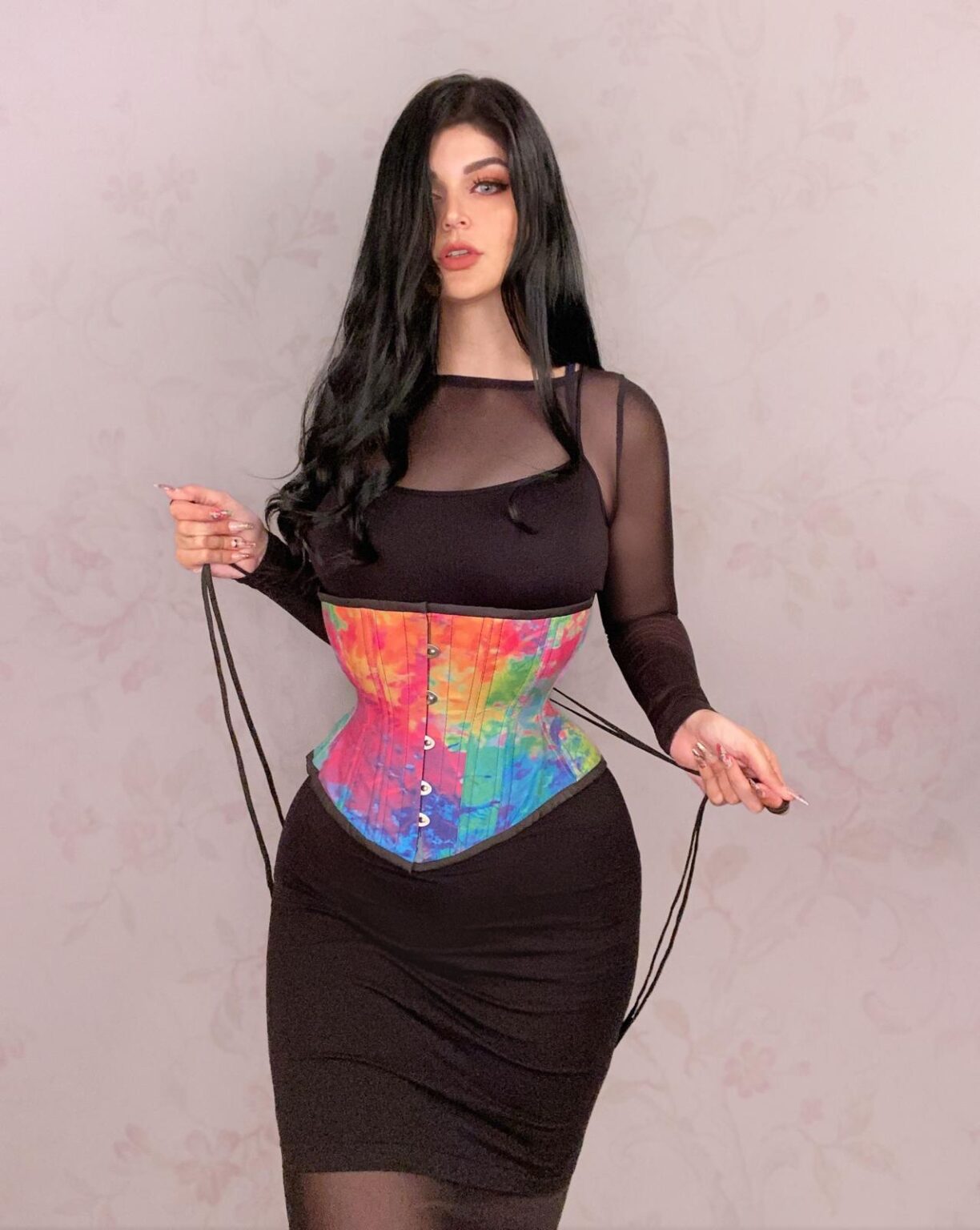 Catalog – ALTER EGO CLOTHING