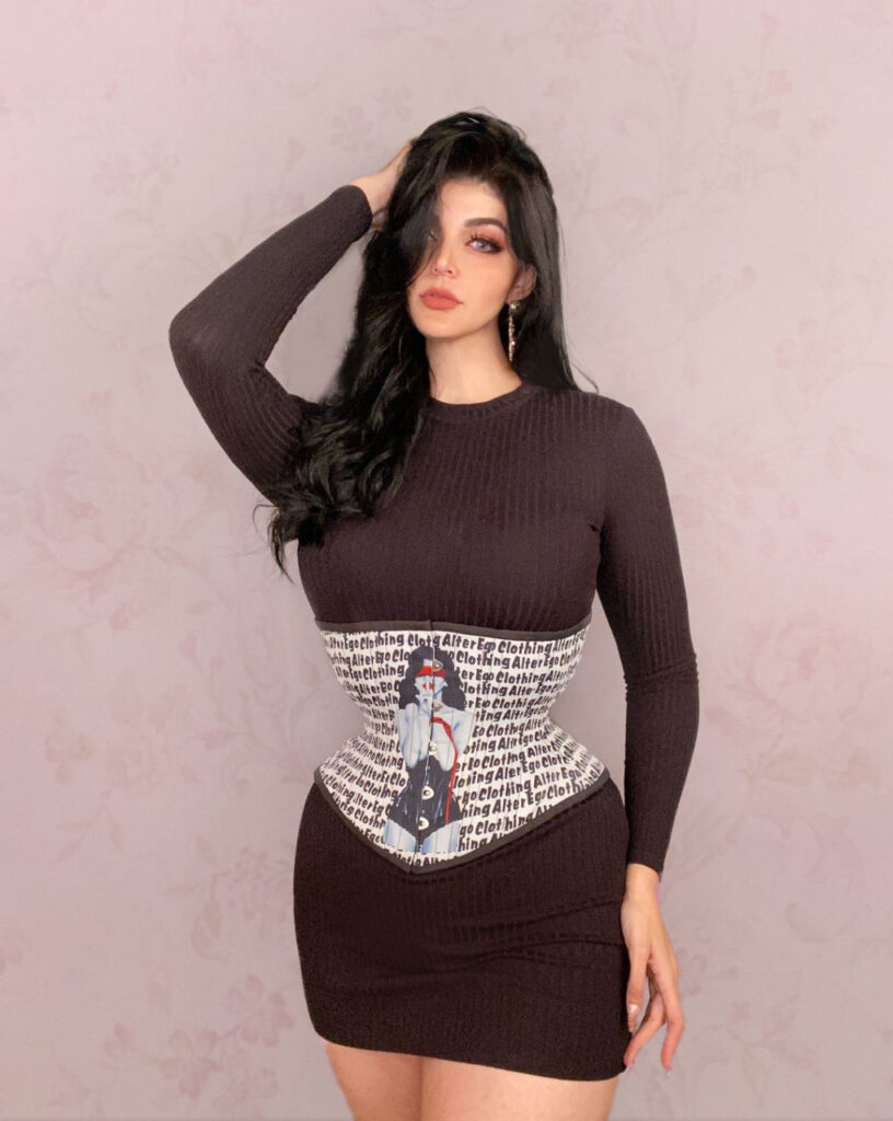 Catalog – ALTER EGO CLOTHING